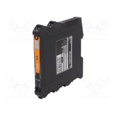 ACT20P-UI-AO-DO-LP-S ACT20P-UI-AO-DO-LP-S