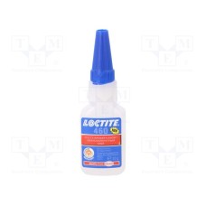 LOCTITE 460 IDH: 1924107 LOCTITE 460 IDH: 1924107