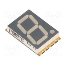 KCSA56-107 KCSA56-107