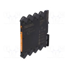 ACT20M-CI-CO-S ACT20M-CI-CO-S