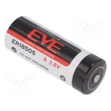 EVE ER18505 S EVE ER18505 S