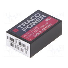 THM 3-4810WI THM 3-4810WI