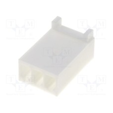 22-01-3037 22-01-3037