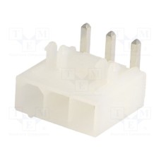 39-30-3035 39-30-3035