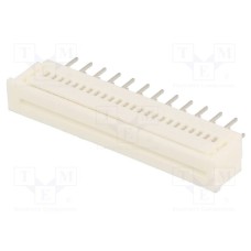 39-53-2245 39-53-2245