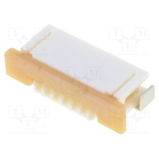 52271-0679 52271-0679