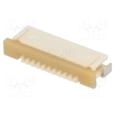 52271-1079 52271-1079