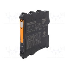 ACT20P-CI-2CO ACT20P-CI-2CO