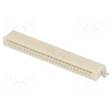 52852-2870 52852-2870