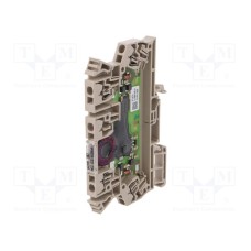 MCZ CCC 0-20MA/0-20MA MCZ CCC 0-20MA/0-20MA