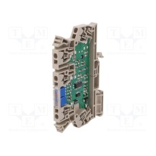 MCZ PT100/3 CLP 0...100C MCZ PT100/3 CLP 0...100C