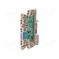 MCZ PT100/3 CLP 0...150C MCZ PT100/3 CLP 0...150C