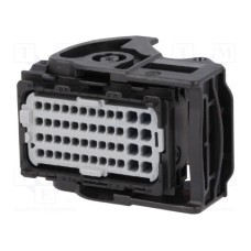 64320-3311 64320-3311