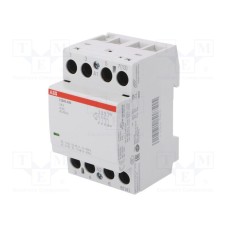 1SAE341111R0640 1SAE341111R0640