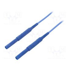 HSPL 8568 / AWG16 / 100 / BL