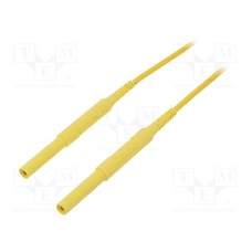 HSPL 8568 / AWG16 / 100 / GE