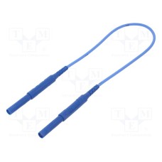 HSPL 8568 / AWG16 / 25 / BL