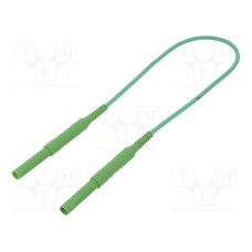 HSPL 8568 / AWG16 / 50 / GN