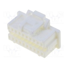 501189-2010 501189-2010