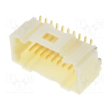 501190-2027 501190-2027