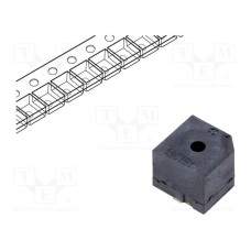 LET1310CS-12L-2.0-140-R LET1310CS-12L-2.0-140-R