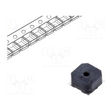 LET8540DS-3.6L-2.7-16-R LET8540DS-3.6L-2.7-16-R