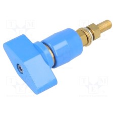 POL 201 L / BL POL 201 L / BL