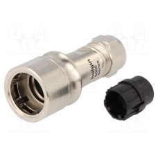 PXM6010/02P/CR/0507 PXM6010/02P/CR/0507