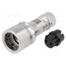 PXM6010/02S/ST/0507 PXM6010/02S/ST/0507