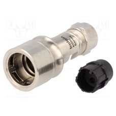 PXM6010/03P/CR/0507 PXM6010/03P/CR/0507