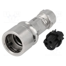 PXM6010/03S/ST/0507 PXM6010/03S/ST/0507