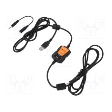 CBX200 USB CBX200 USB