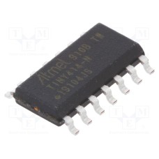 ATTINY414-SSN ATTINY414-SSN