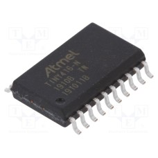 ATTINY416-SN ATTINY416-SN