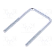 CBTC..6..43..78 (1 1/4 CBTC..6..43..78 (1 1/4