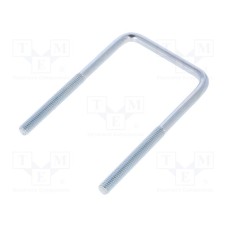 CBTC..6..49..90 (1 1/2 CBTC..6..49..90 (1 1/2