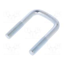 CBTC..8..28..58 (3/4 CBTC..8..28..58 (3/4