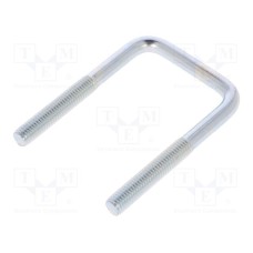 CBTC..8..43..81 (1 1/4 CBTC..8..43..81 (1 1/4