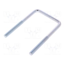 CBTC..8..61.108 (2 CBTC..8..61.108 (2