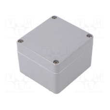 KLIPPON POK 080806 KLIPPON POK 080806