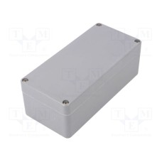 KLIPPON POK 081606 KLIPPON POK 081606