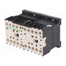 LP2K0601BD LP2K0601BD