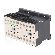 LP2K0610BD LP2K0610BD