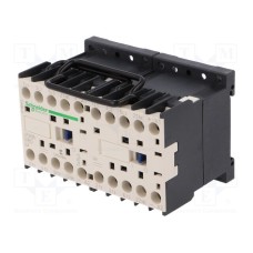 LP2K0901BD LP2K0901BD