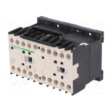 LP5K0910BW3 LP5K0910BW3