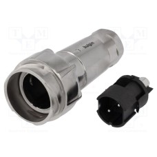 PXM7011/02P/ST/1113/SN