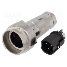 PXM7011/03P/ST/1315/SN