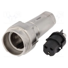 PXM7011/03S/ST/1315/SN