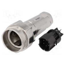 PXM7011/06P/ST/0709/SN