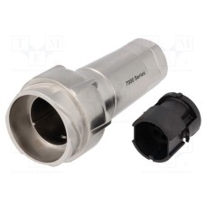 PXM7011/10P/CR/0911/SN